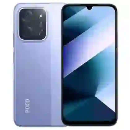wp-content/uploads/images/products/264902/xiaomi-poco-c85-8gb-256gb-cu-dep-17752193971782.jpg