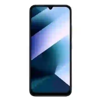 wp-content/uploads/images/products/264902/xiaomi-poco-c85-8gb-256gb-cu-dep-17752193973485.jpg