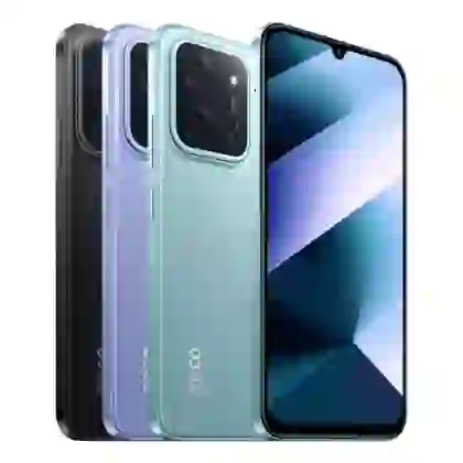 wp-content/uploads/images/products/264902/xiaomi-poco-c85-8gb-256gb-cu-dep-17752193977727.jpg
