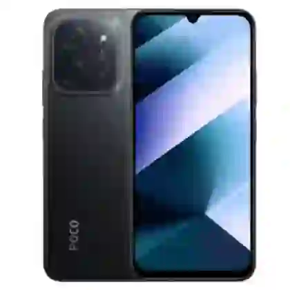 wp-content/uploads/images/products/264902/xiaomi-poco-c85-8gb-256gb-cu-dep-17752193978338.jpg