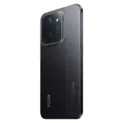 wp-content/uploads/images/products/264902/xiaomi-poco-c85-8gb-256gb-cu-dep-17752193979259.jpg
