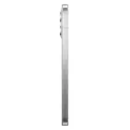 wp-content/uploads/images/products/264903/xiaomi-poco-f8-pro-5g-12gb-256gb-cu-tray-xuoc-17752205222155.jpg
