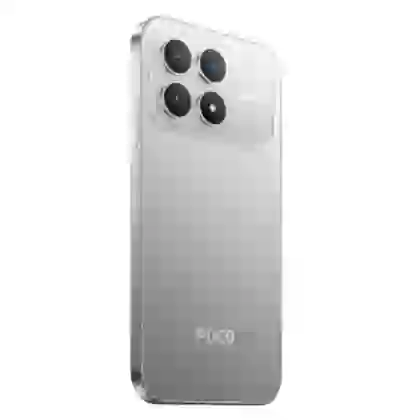 wp-content/uploads/images/products/264903/xiaomi-poco-f8-pro-5g-12gb-256gb-cu-tray-xuoc-17752205222407.jpg