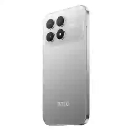 wp-content/uploads/images/products/264903/xiaomi-poco-f8-pro-5g-12gb-256gb-cu-tray-xuoc-17752205225094.jpg
