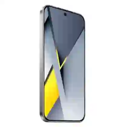 wp-content/uploads/images/products/264903/xiaomi-poco-f8-pro-5g-12gb-256gb-cu-tray-xuoc-17752205225103.jpg