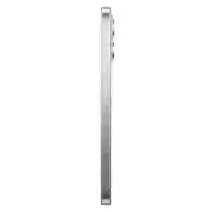 wp-content/uploads/images/products/264903/xiaomi-poco-f8-pro-5g-12gb-256gb-cu-tray-xuoc-17752205226330.jpg