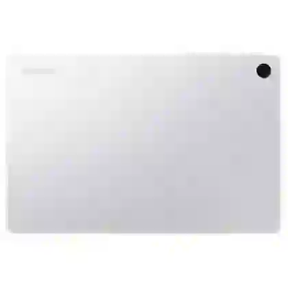 wp-content/uploads/images/products/264915/samsung-galaxy-tab-a11-plus-wifi-8gb-256gb-da-kich-hoat-17752219302730.png