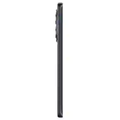wp-content/uploads/images/products/264936/xiaomi-redmi-note-15-8gb-128gb-cu-dep-17752254002721.jpg