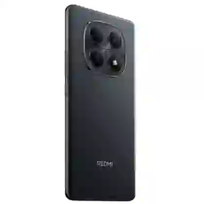 wp-content/uploads/images/products/264936/xiaomi-redmi-note-15-8gb-128gb-cu-dep-17752254003753.jpg