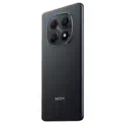 wp-content/uploads/images/products/264936/xiaomi-redmi-note-15-8gb-128gb-cu-dep-17752254006574.jpg
