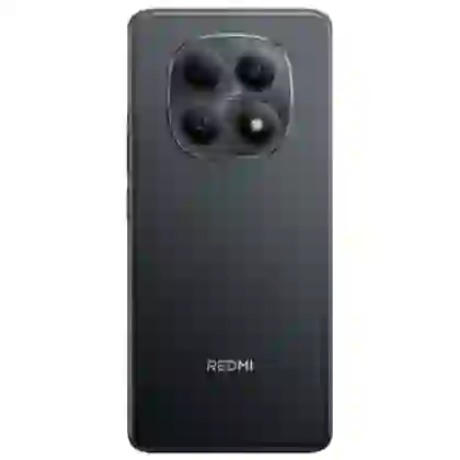 wp-content/uploads/images/products/264936/xiaomi-redmi-note-15-8gb-128gb-cu-dep-17752254006643.jpg