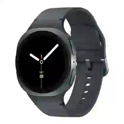 wp-content/uploads/images/products/264945/samsung-galaxy-watch-8-44mm-bt-cu-dep-17752261413947.png