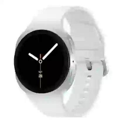 wp-content/uploads/images/products/264945/samsung-galaxy-watch-8-44mm-bt-cu-dep-17752261419370.png