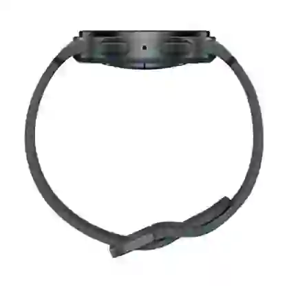 wp-content/uploads/images/products/264945/samsung-galaxy-watch-8-44mm-bt-cu-dep-17752261419889.png