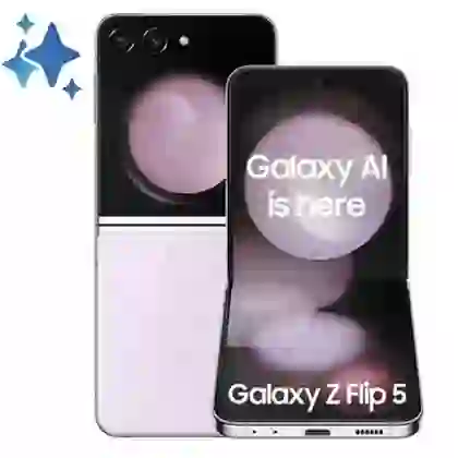 wp-content/uploads/images/products/264949/samsung-galaxy-z-flip-5-5g-256gb-cu-xuoc-can-17752274201416.png