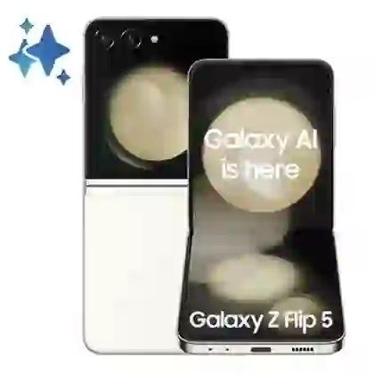 wp-content/uploads/images/products/264949/samsung-galaxy-z-flip-5-5g-256gb-cu-xuoc-can-17752274207768.png