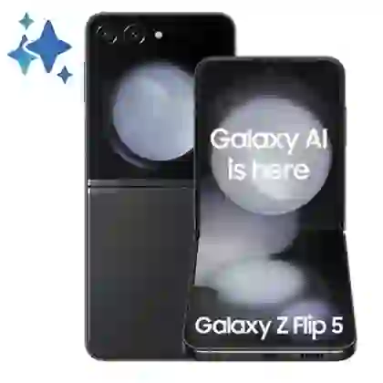 wp-content/uploads/images/products/264951/samsung-galaxy-z-flip-5-5g-512gb-cu-dep-17752279058674.png