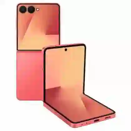 wp-content/uploads/images/products/264955/samsung-galaxy-z-flip-7-5g-12gb-512gb-cu-dep-17752779596341.png