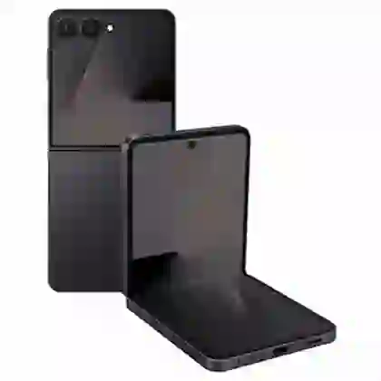 wp-content/uploads/images/products/264955/samsung-galaxy-z-flip-7-5g-12gb-512gb-cu-dep-17752779599453.png