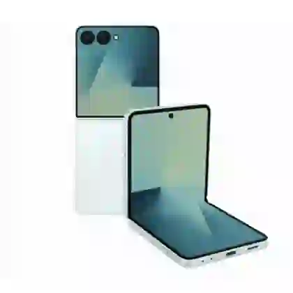 wp-content/uploads/images/products/264957/samsung-galaxy-z-flip-7-5g-12gb-512gb-cu-tray-xuoc-17752783636387.png