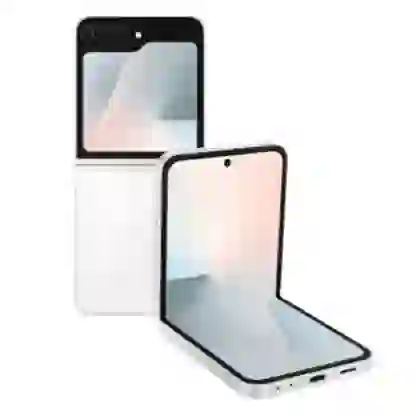 wp-content/uploads/images/products/264960/samsung-galaxy-z-flip-7-fe-5g-8gb-128gb-cu-dep-17752790624311.png
