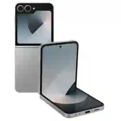 wp-content/uploads/images/products/264960/samsung-galaxy-z-flip-7-fe-5g-8gb-128gb-cu-dep-17752790626447.png