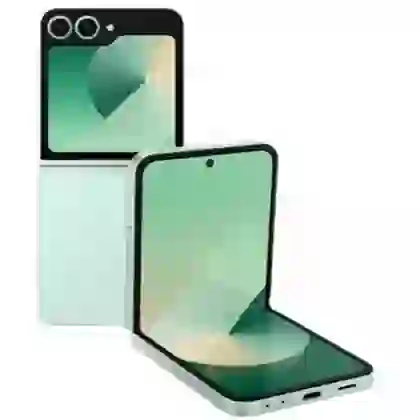 wp-content/uploads/images/products/264960/samsung-galaxy-z-flip-7-fe-5g-8gb-128gb-cu-dep-17752790627694.png