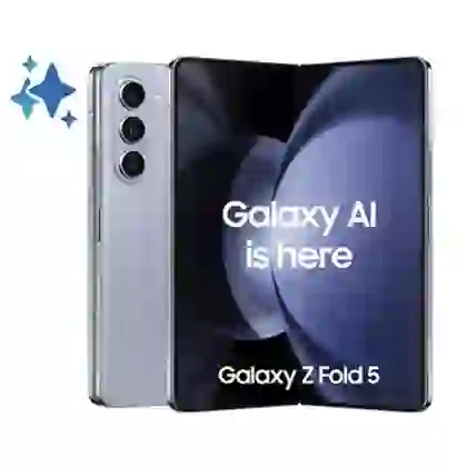 wp-content/uploads/images/products/264962/samsung-galaxy-z-fold-5-5g-256gb-cu-xuoc-can-17752797351660.png