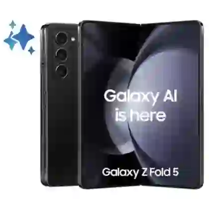 wp-content/uploads/images/products/264962/samsung-galaxy-z-fold-5-5g-256gb-cu-xuoc-can-17752797352396.png