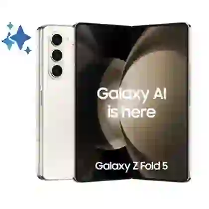 wp-content/uploads/images/products/264962/samsung-galaxy-z-fold-5-5g-256gb-cu-xuoc-can-17752797354349.png