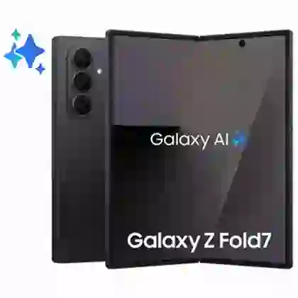 wp-content/uploads/images/products/264964/samsung-galaxy-z-fold-7-5g-12gb-1tb-cu-xuoc-can-17752805299802.png