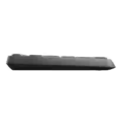 Combo bàn phím + chuột không dây Logitech MK235 ( Xả tồn ) 7