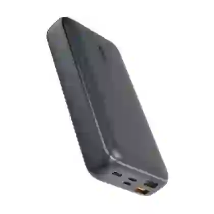Pin sạc dự phòng Aukey 20.000mAh PB-N74S 2