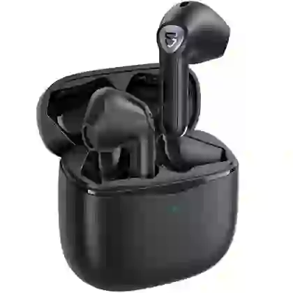 Tai nghe Bluetooth Earbuds SoundPeats Air 3 ( Xả tồn ) 3