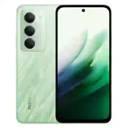 wp-content/uploads/images/products/265195/xiaomi-redmi-15-5g-8gb-256gb-da-kich-hoat-17755592354089.png
