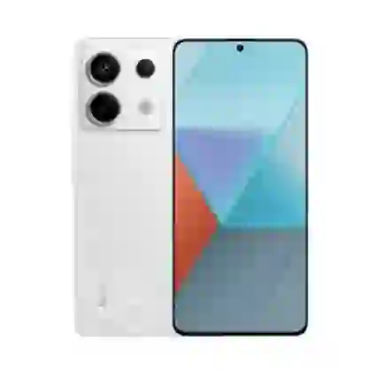 wp-content/uploads/images/products/265216/xiaomi-redmi-note-13-pro-8gb-128gb-cu-xuoc-can-17755665607546.png