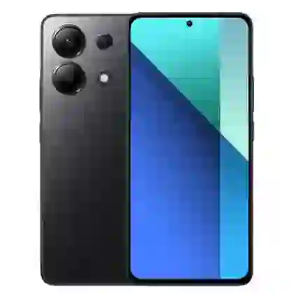 wp-content/uploads/images/products/265220/xiaomi-redmi-note-14-8gb-128gb-cu-xuoc-can-17755676194008.png