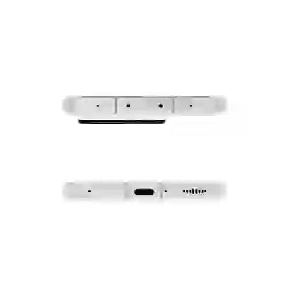 wp-content/uploads/images/products/265246/xiaomi-13-pro-12gb-512gb-cu-tray-xuoc-17756219172177.png