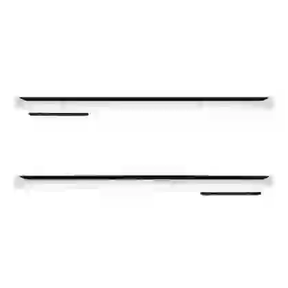 wp-content/uploads/images/products/265246/xiaomi-13-pro-12gb-512gb-cu-tray-xuoc-17756219175274.png