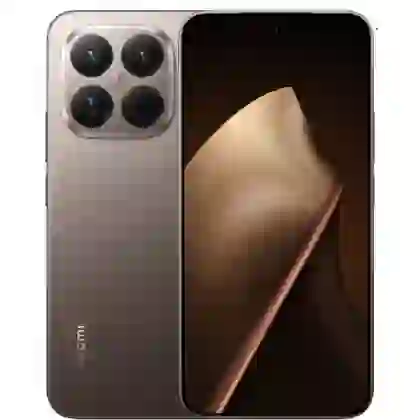 wp-content/uploads/images/products/265274/xiaomi-15t-pro-5g-12gb-512gb-cu-dep-17756361926050.png