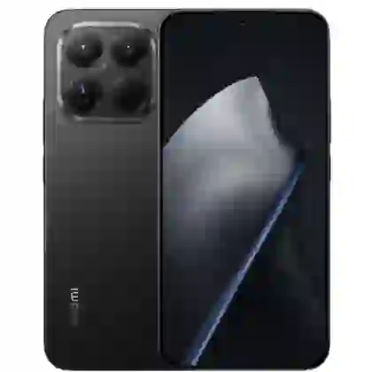 wp-content/uploads/images/products/265274/xiaomi-15t-pro-5g-12gb-512gb-cu-dep-17756361926105.png
