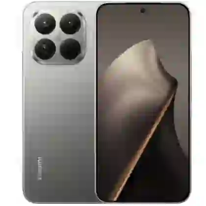 wp-content/uploads/images/products/265274/xiaomi-15t-pro-5g-12gb-512gb-cu-dep-17756361928776.png