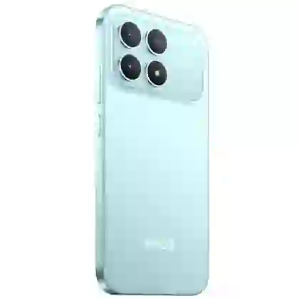 wp-content/uploads/images/products/265342/xiaomi-poco-f8-pro-5g-12gb-256gb-da-kich-hoat-17757064222574.png