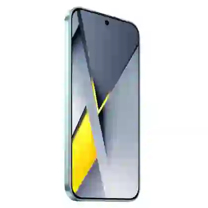 wp-content/uploads/images/products/265342/xiaomi-poco-f8-pro-5g-12gb-256gb-da-kich-hoat-17757064227620.png