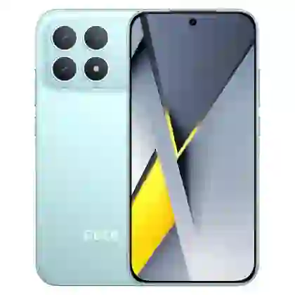 wp-content/uploads/images/products/265342/xiaomi-poco-f8-pro-5g-12gb-256gb-da-kich-hoat-17757064227835.png