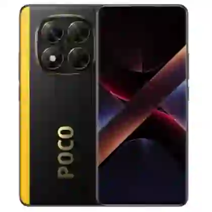 wp-content/uploads/images/products/265345/xiaomi-poco-x7-5g-12gb-512gb-cu-dep-17757089844059.png
