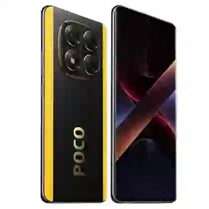 wp-content/uploads/images/products/265345/xiaomi-poco-x7-5g-12gb-512gb-cu-dep-17757089845435.png