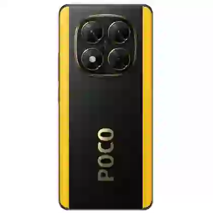 wp-content/uploads/images/products/265345/xiaomi-poco-x7-5g-12gb-512gb-cu-dep-17757089848714.png