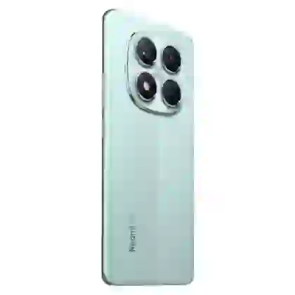 wp-content/uploads/images/products/265348/xiaomi-redmi-note-14-pro-8gb-256gb-da-kich-hoat-17757325111444.jpg