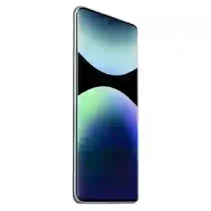 wp-content/uploads/images/products/265348/xiaomi-redmi-note-14-pro-8gb-256gb-da-kich-hoat-17757325115076.jpg